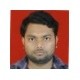 Abhishek Ranjan