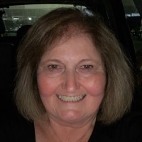 Jody Stockwell