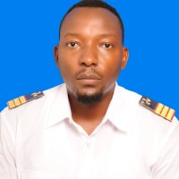 I. S. Sungura