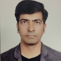 Soumya Mukherji