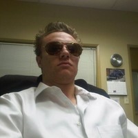 Davis Lobsinger