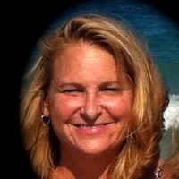 Rebecca Jaap