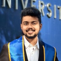 Ravichandra Vemula
