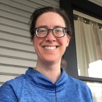 Cathy Demartini
