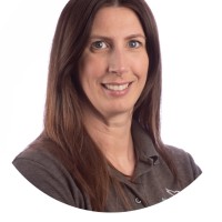 Clare Stenton