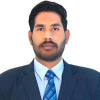 Jitender .