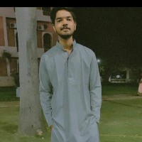 Rahul Naval