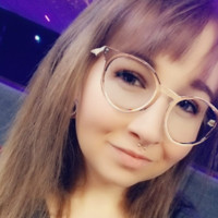 Breeanna Emery