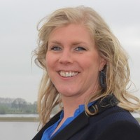 Hilde van Leenen
