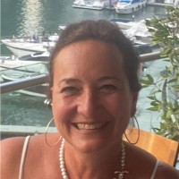 Paola Farchi