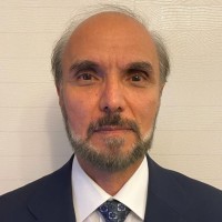 Behrouz Tavakoli Khorasani