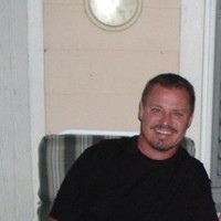 Jim Smith