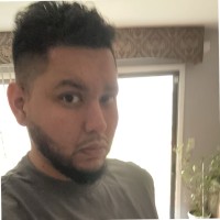 Steven Jemio