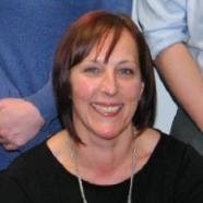 Lisa Wright