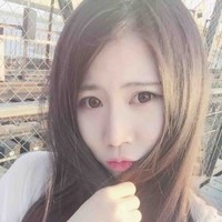 荣瑞雪