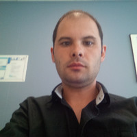 Steven_Gachineiro steven