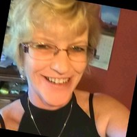 Lorraine (Lori) Shaw