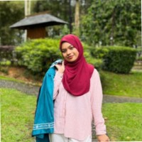 Ummu Aisyah