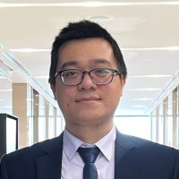 Hoang Son Nguyen