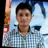 Sohel Tanvir