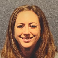 Denise Schwabauer