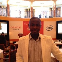 Dauda Adefajo