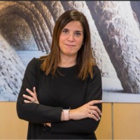 Laura Garcia Galvez