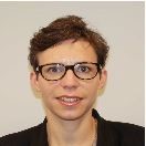 Franziska Meyer