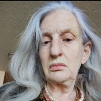 Lisa Zeiger