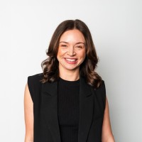 Amy Kozaruk