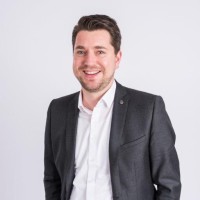 Matthias Müller