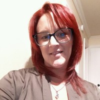 Charlaine Gaudette