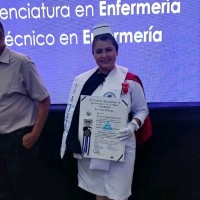 Marina Ayala