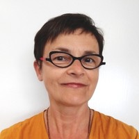 Annie Autret