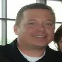 Michael Bane