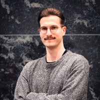 Daniel Buselli