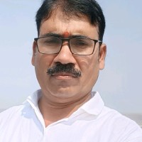 Sanjay Pandey