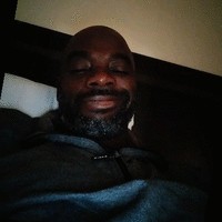 Fashola Ademola Oloto