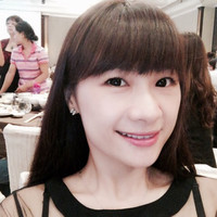 Kathy Léa Ong