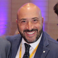 Giacomo Zingarelli