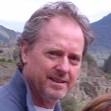 Bob Paton