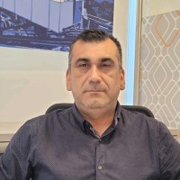 Alejandro Tardones Diaz