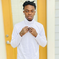 Keveion Cole
