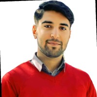Mahdi Fathi