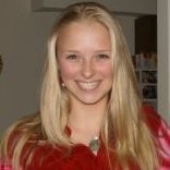 Olivia Hoh