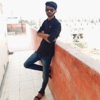 Ashvini Meena