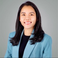 Ngoc Tran