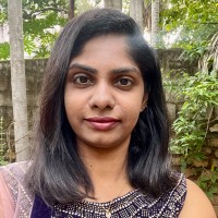 Theainmozhy Kalaiarasu