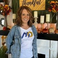 Michele Catena DeRocker