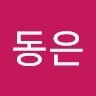 Dongeun Lee